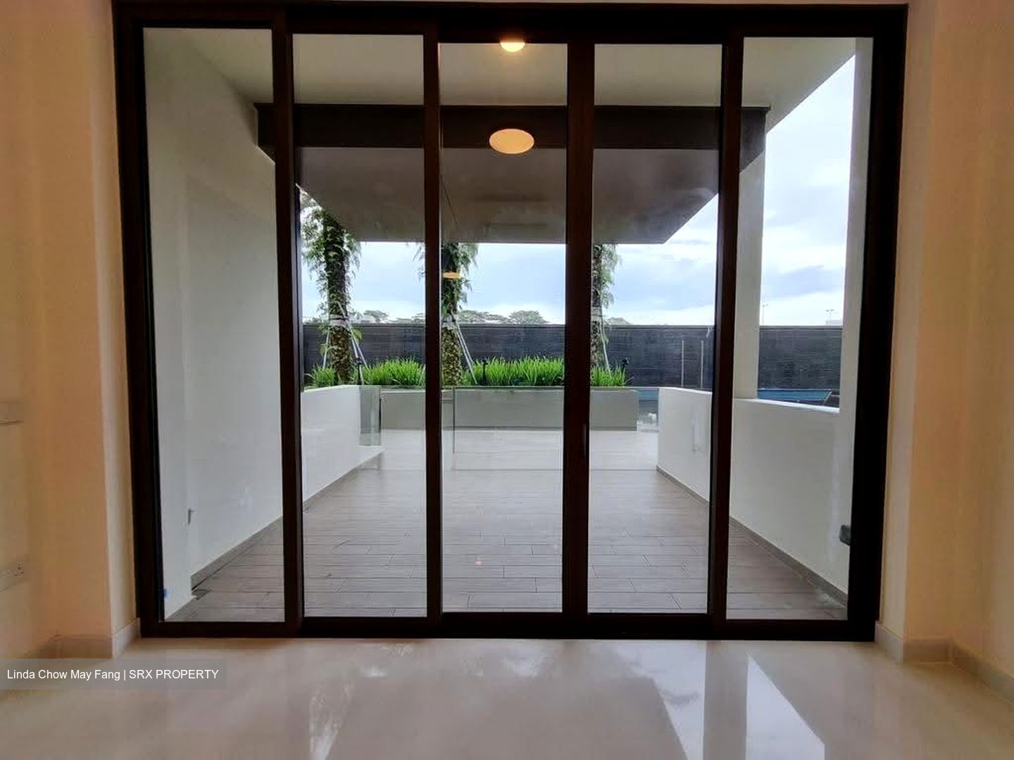 Parksuites (D10), Apartment #639125751